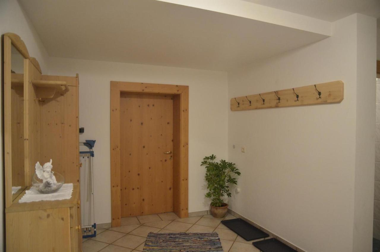 Ferienwohnungen Sunshine シュトゥンム 部屋 写真